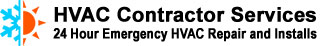 Hope Mills HVAC Services